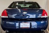 Used 2012 Chevrolet Impala LS image 5