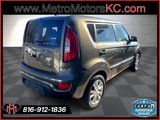 Used 2013 Kia Soul + image 5