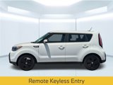 Used 2016 Kia Soul image 2