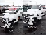 New 2025 GMC Terrain Elevation image 3