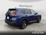 Used 2021 Nissan Rogue S image 5