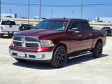 Used 2016 RAM 1500 Lone Star image 5