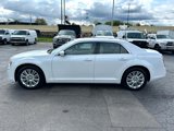 Used 2013 Chrysler 300 AWD w/ Driver Convenience Group image 5