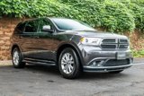 Used 2020 Dodge Durango SXT w/ 3rd Row Seating Group image 3