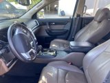 Used 2015 GMC Acadia SLT image 6