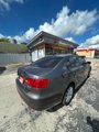 Used 2011 Volkswagen Jetta SE image 5