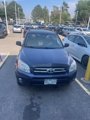 Used 2007 Toyota RAV4 Limited image 5
