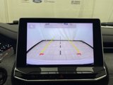 Used 2022 Jeep Compass Latitude image 4