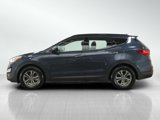 Used 2014 Hyundai Santa Fe Sport w/ Technology Package 04 image 2