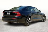 Certified 2025 Volvo S60 B5 Core image 2