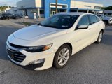 Used 2023 Chevrolet Malibu LT image 3