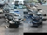 Used 2003 Ford Mustang GT image 3