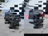 New 2025 Chevrolet Trax RS w/ Driver Confidence Package image 5