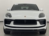 Used 2024 Porsche Macan image 6