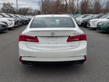Used 2020 Acura TLX V6 SH-AWD w/ Advance Package image 5