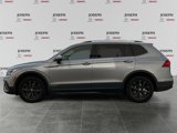 Used 2022 Volkswagen Tiguan SE image 5
