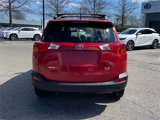 Used 2013 Toyota RAV4 XLE image 6