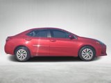 Used 2019 Toyota Corolla LE image 2