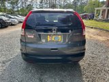 Used 2014 Honda CR-V EX-L image 5