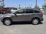 Used 2011 Honda CR-V SE image 4