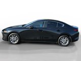 Certified 2024 MAZDA MAZDA3 s image 2