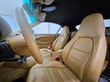 Used 2003 Porsche 911 Carrera image 5