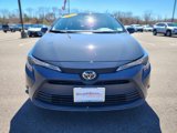 Used 2023 Toyota Corolla LE image 2