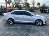 Used 2014 Volkswagen Jetta GLI Edition 30 image 5