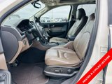 Used 2014 GMC Acadia SLT image 3