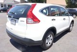 Used 2014 Honda CR-V LX image 6