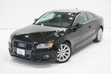 Used 2011 Audi A5 2.0T Premium Plus image 2