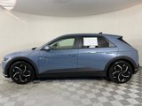 Used 2023 Hyundai Ioniq 5 SE w/ Cargo Package image 4