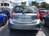 Used 2015 Nissan Versa Note SV image 6