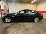 Used 2014 BMW 535i xDrive Sedan image 3