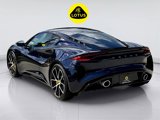 New 2025 Lotus Emira image 3