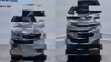 Used 2024 Chevrolet Equinox LT image 2