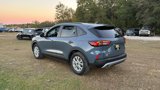 New 2025 Ford Escape Active w/ Tech Pack #1 image 4