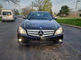 Used 2009 Mercedes-Benz C 300 Sport image 5