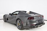 Certified 2023 Ferrari 812 GTS image 2