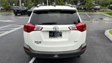 Used 2015 Toyota RAV4 XLE image 3