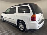 Used 2003 GMC Envoy XL SLT image 6