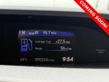 Used 2015 Honda Civic EX-L image 5