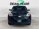 Used 2011 Chevrolet Equinox LS w/ Bluetooth Package image 4