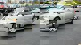 Used 2008 Chevrolet Impala LS image 5