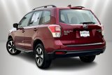 Used 2017 Subaru Forester 2.5i w/ Protection Package #1 image 4