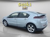 Used 2013 Chevrolet Volt w/ Enhanced Safety Package 1 image 2