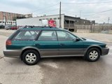 Used 1998 Subaru Legacy Wagon image 2