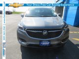 Used 2020 Buick Enclave Avenir w/ Avenir Technology Package image 2