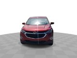 Used 2019 Chevrolet Equinox LT image 3