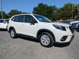 Used 2022 Subaru Forester w/ Popular Package #1 image 2